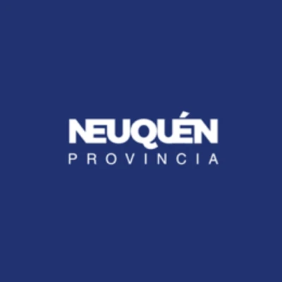 Andi - Gobierno de Neuquén