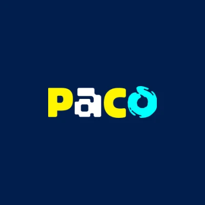 Paco el chato - E1 Technology