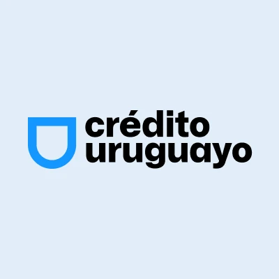 Sr. Cobranza - Crédito Uruguayo